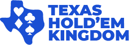 Texas Hold’em Kingdom