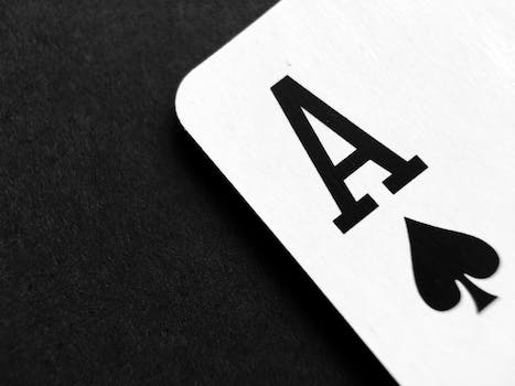 Respecting the Game: The Dos and Don'ts of Poker Etiquette